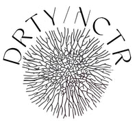 DRTY NCTR