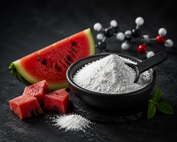 L-Citrulline